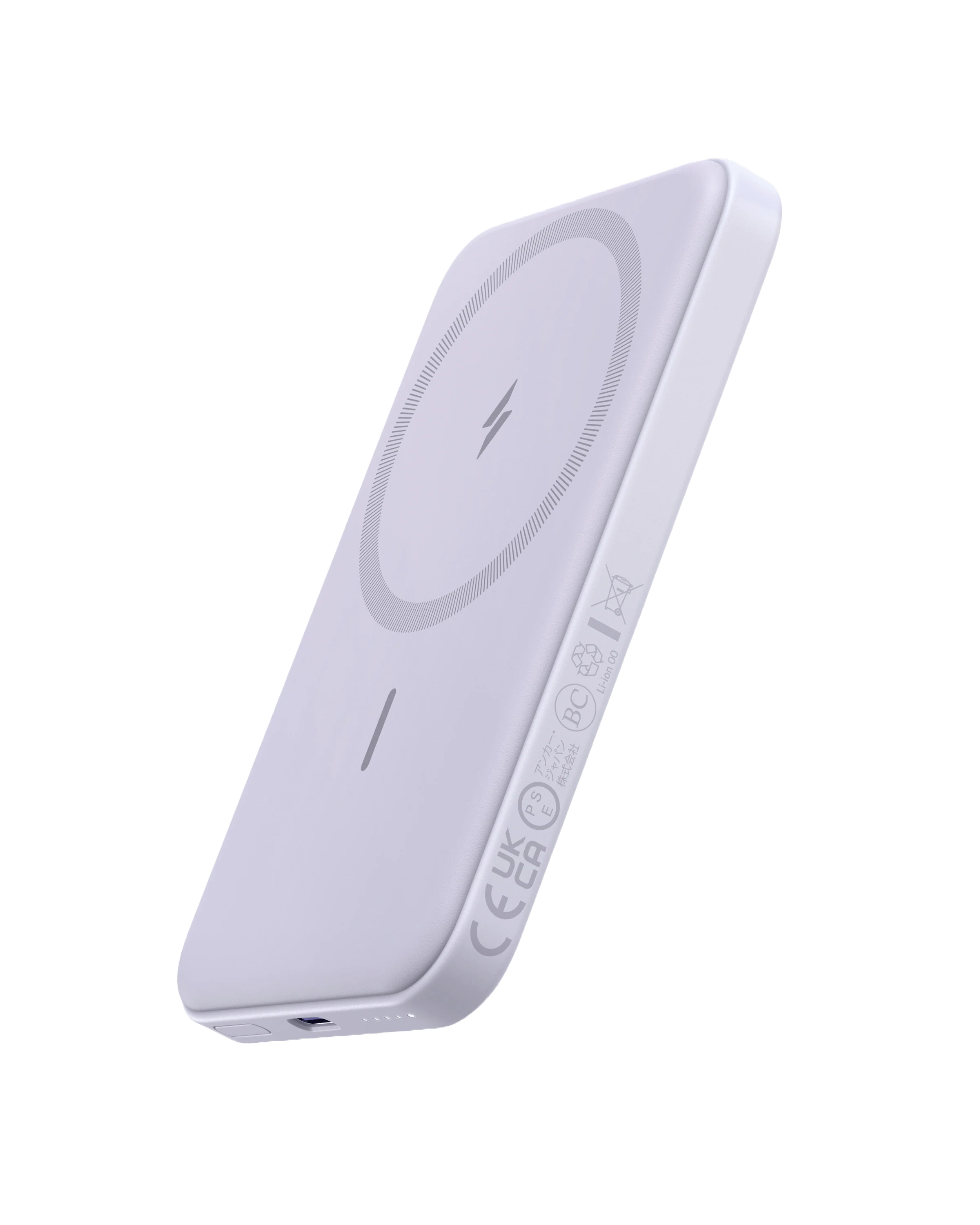 Product image 26