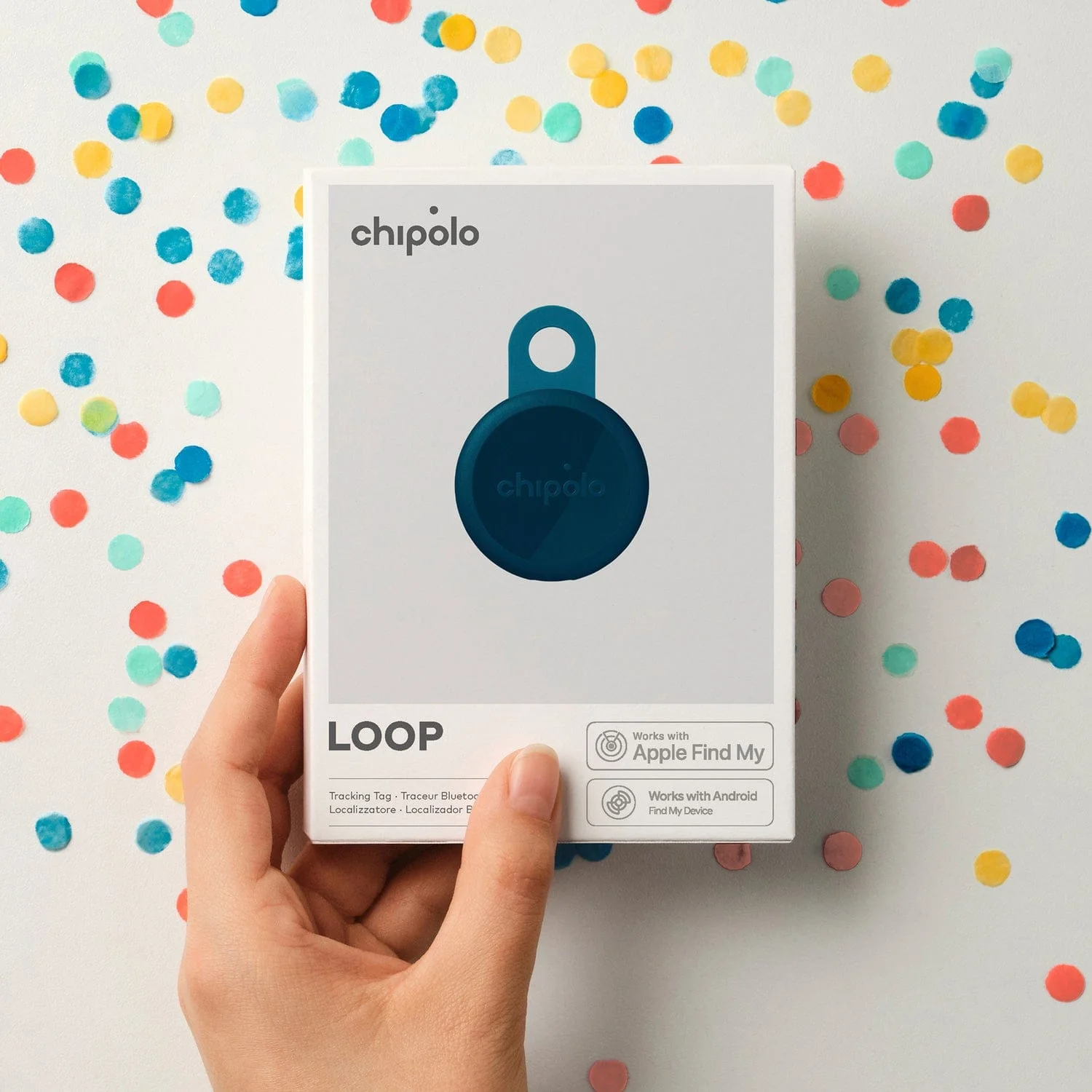 Product image 5