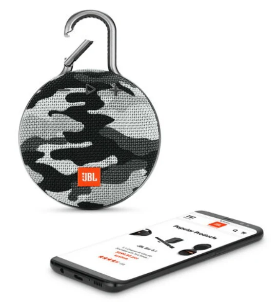 Product image 50