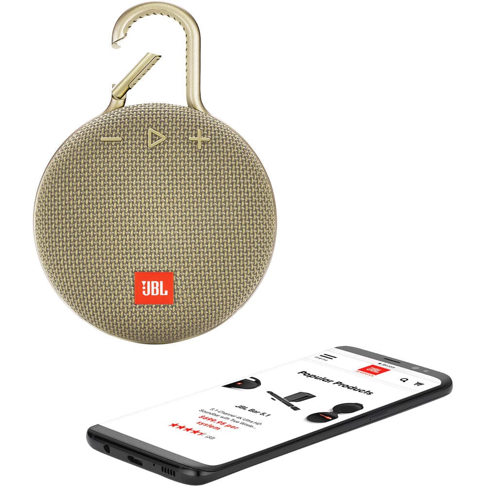 Product image 51