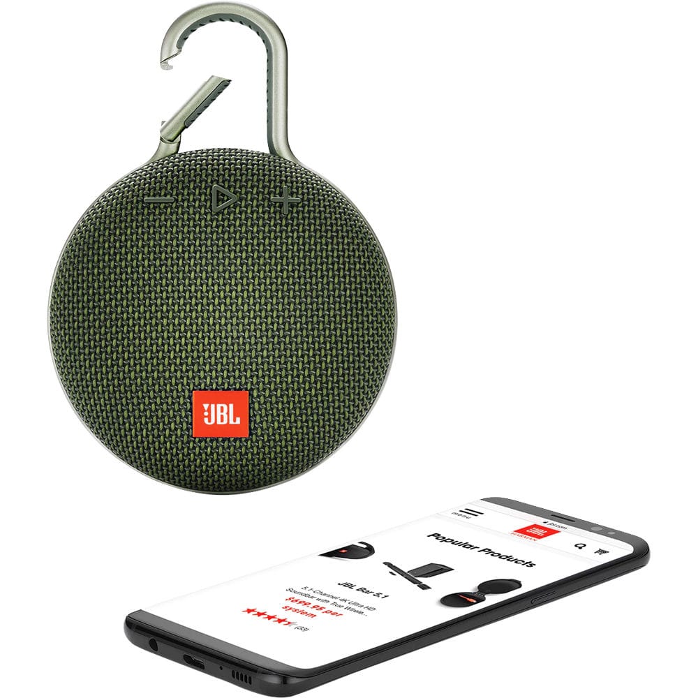 Product image 64