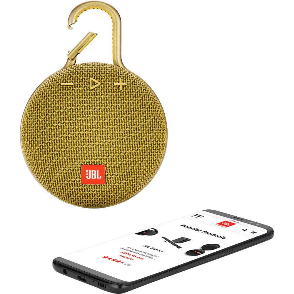 Product image 66