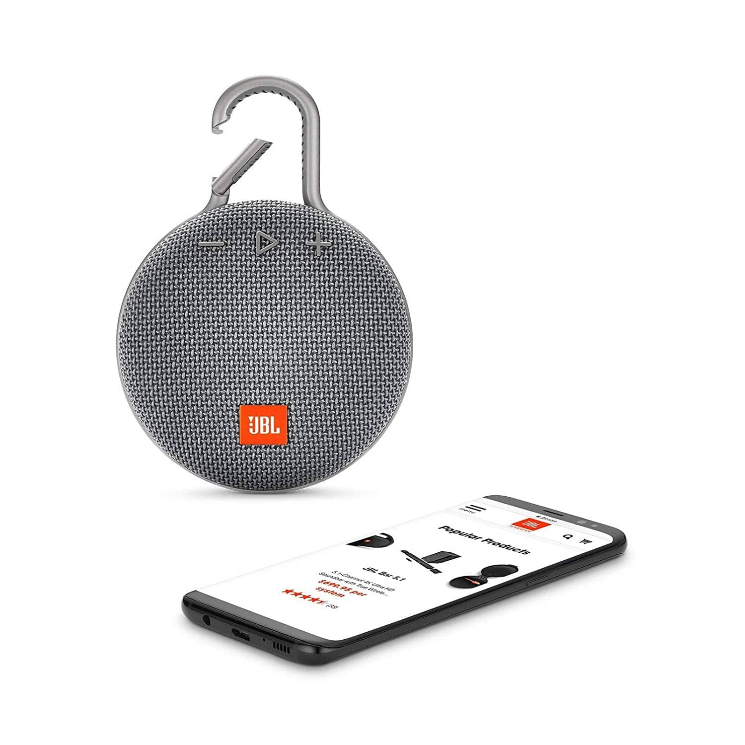 Product image 67