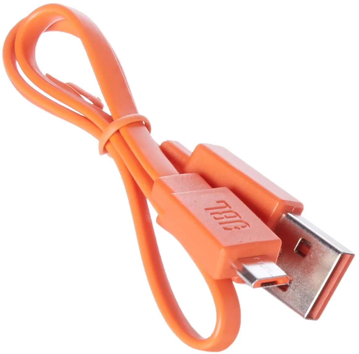 Product image 70