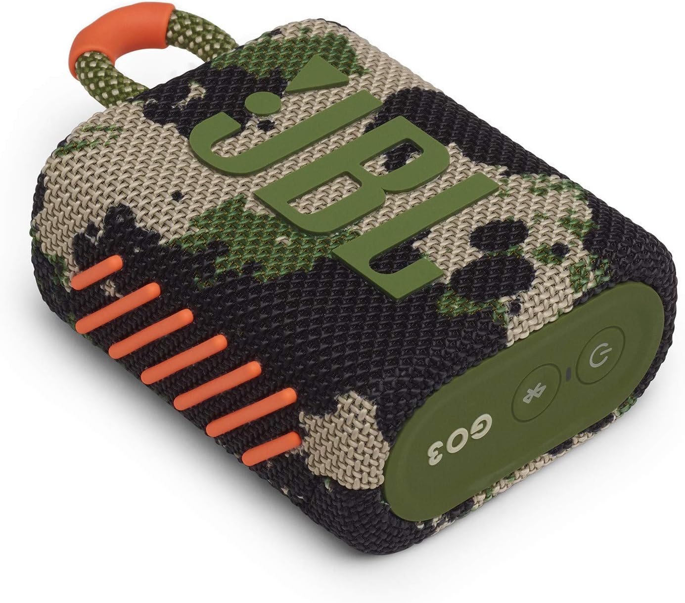 Product image 33