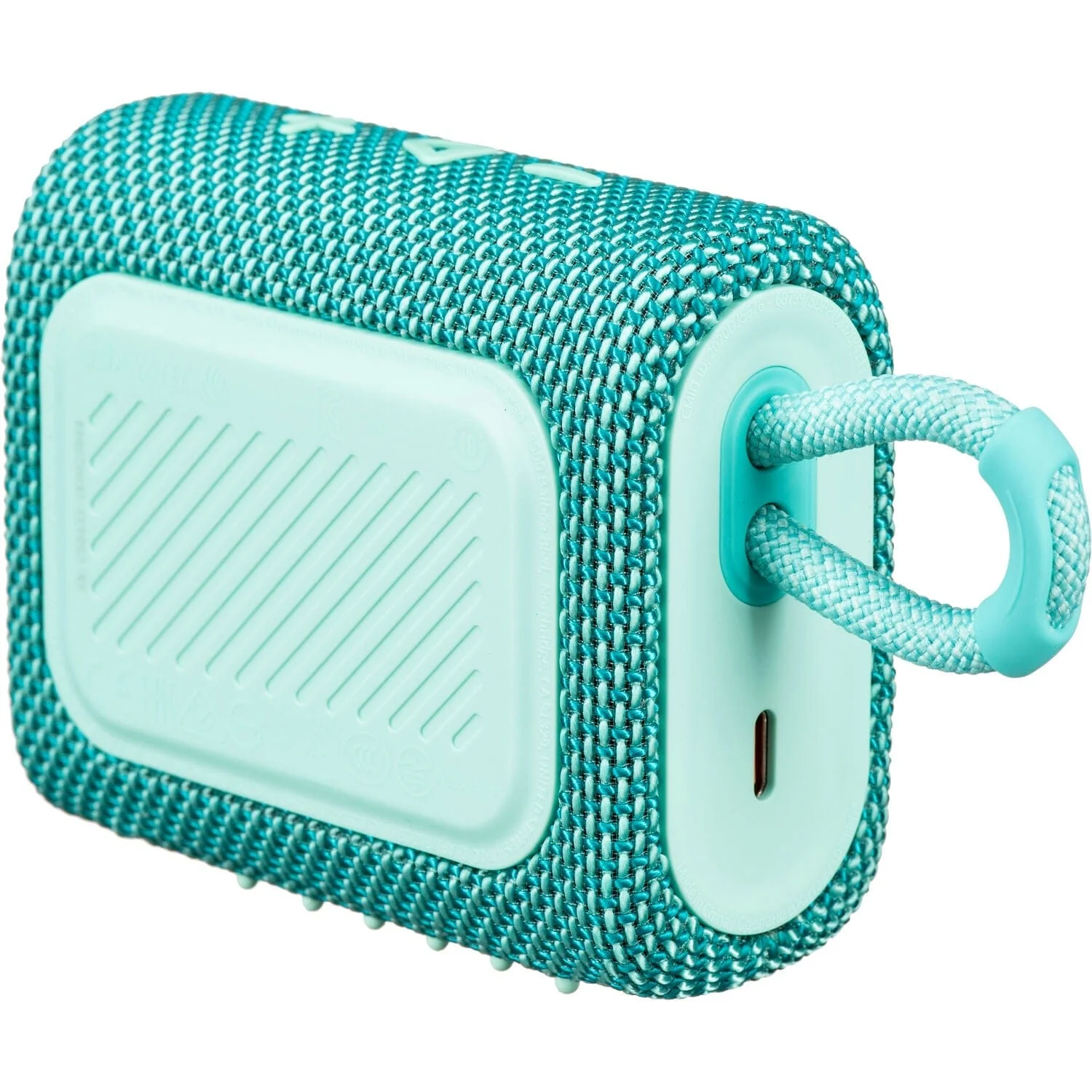Product image 42