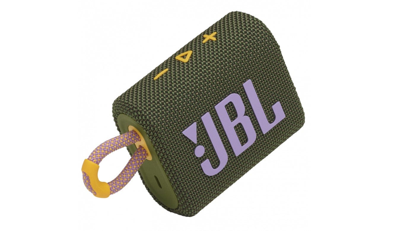 Product image 48