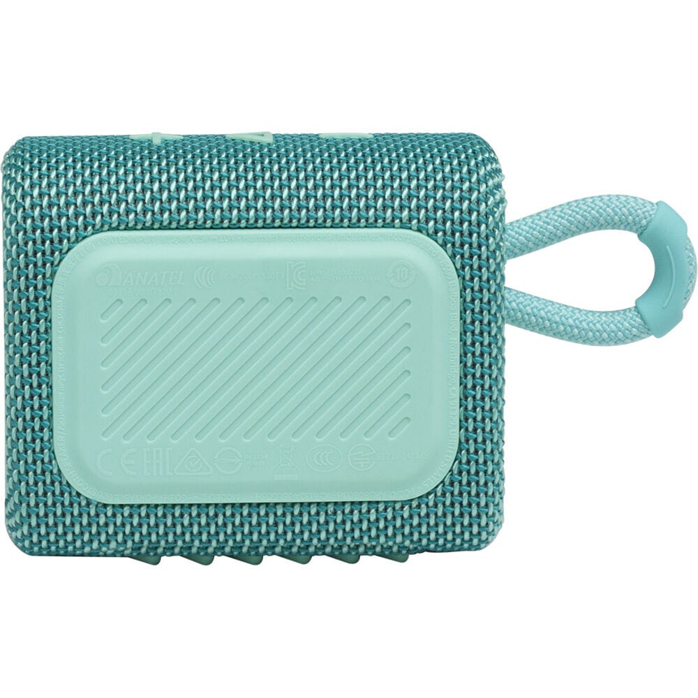 Product image 50