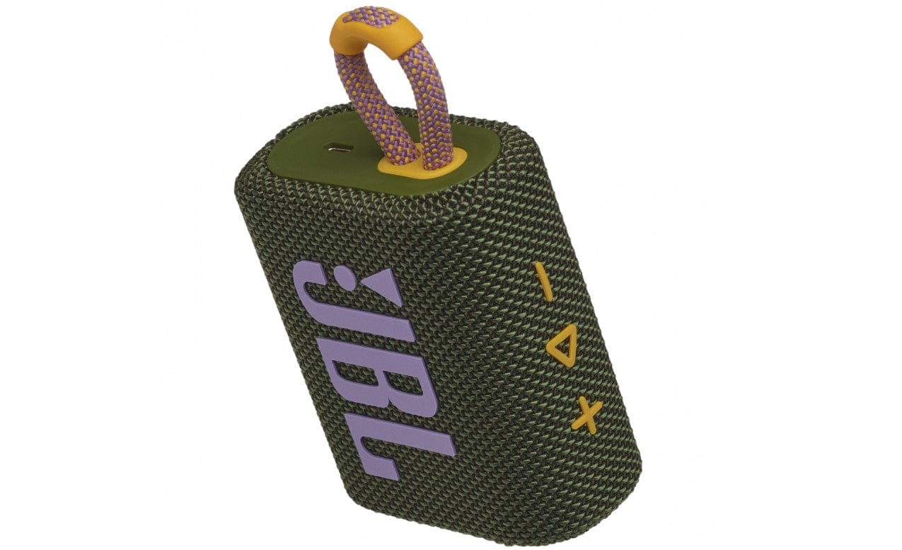 Product image 54