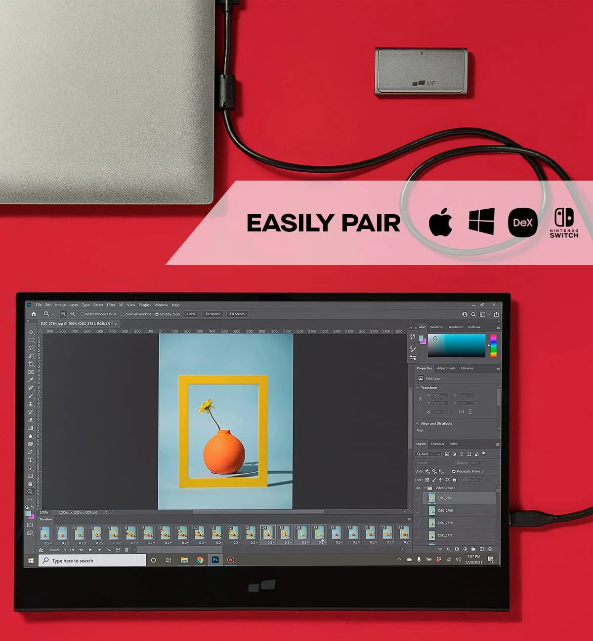 Product image 6