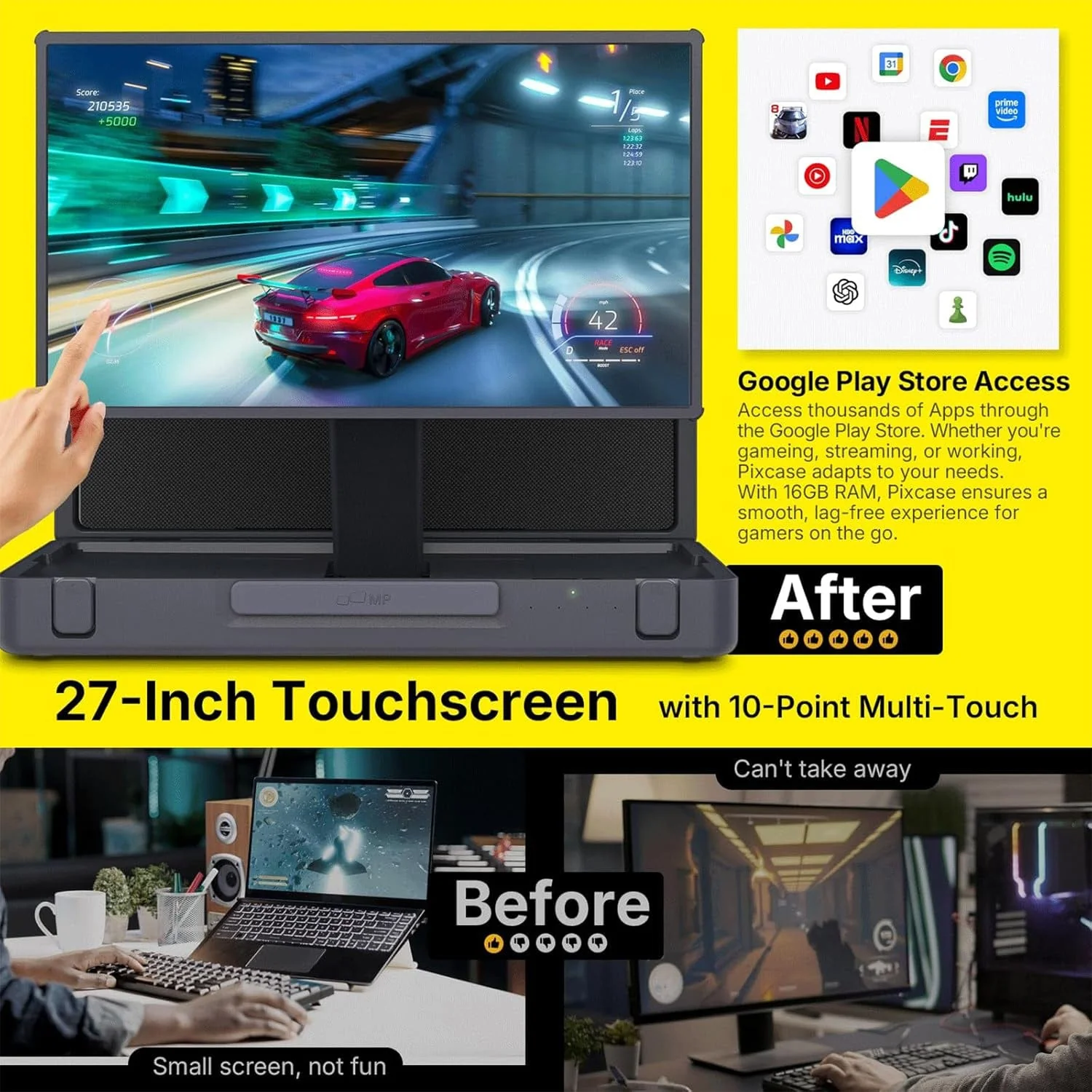 Product image 4