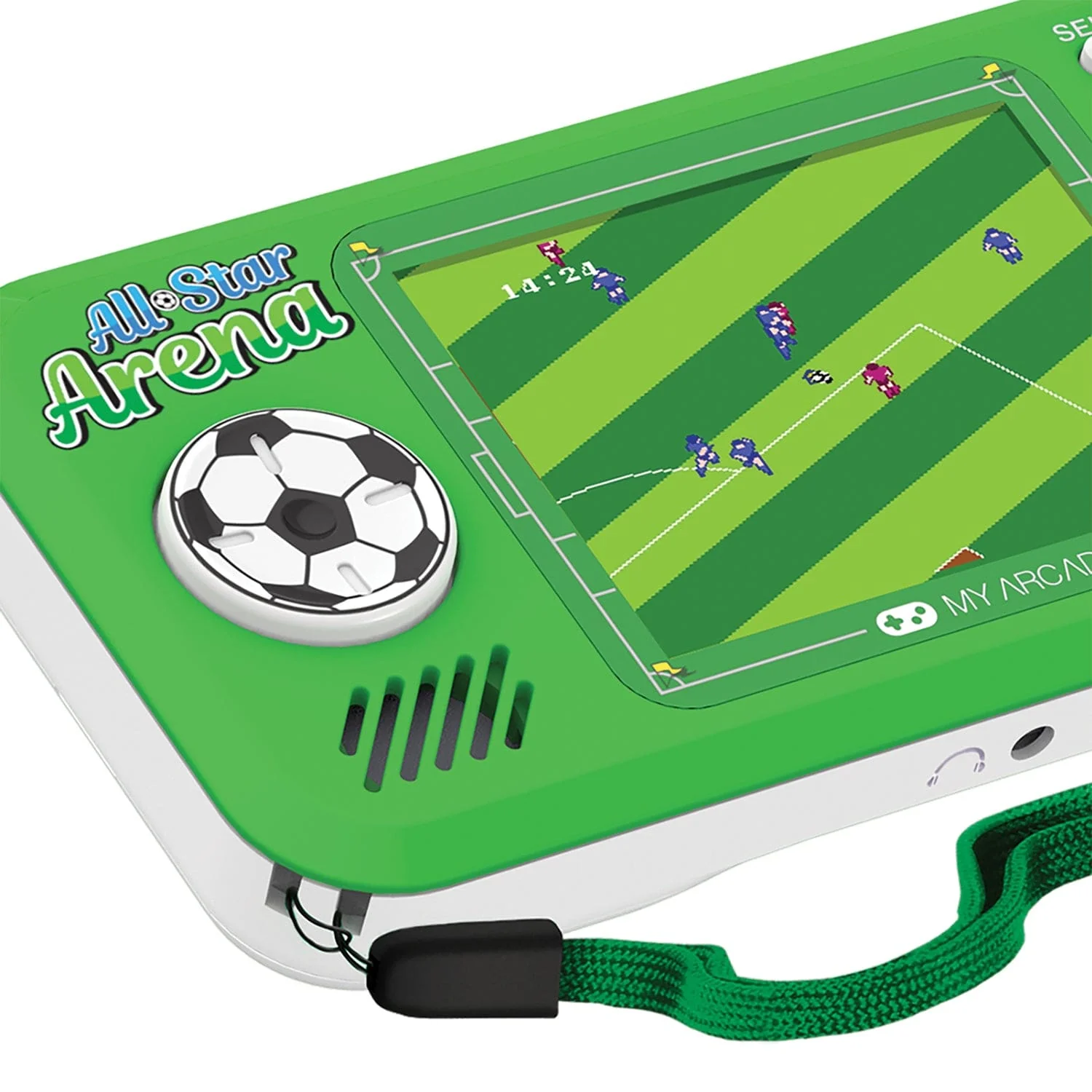 Product image 4