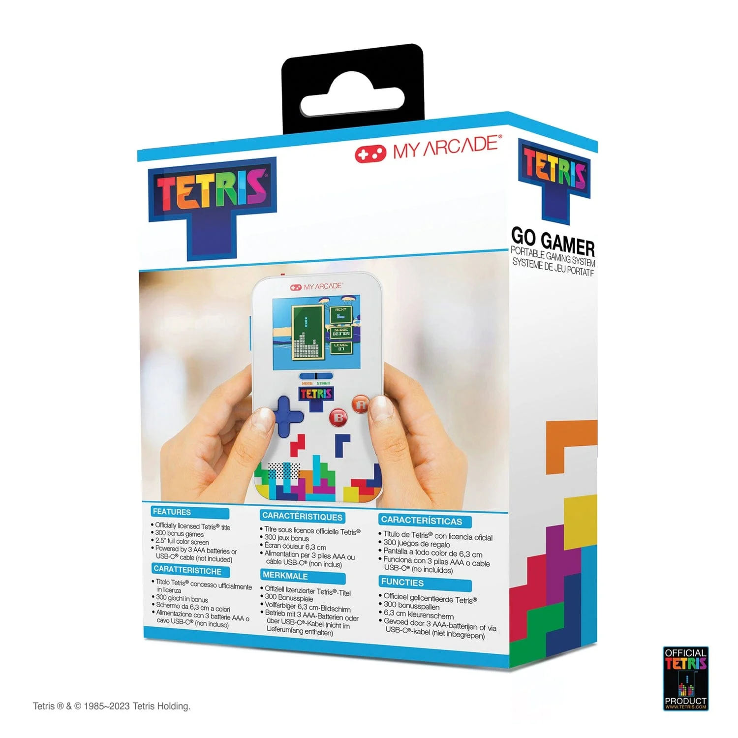 Product image 4