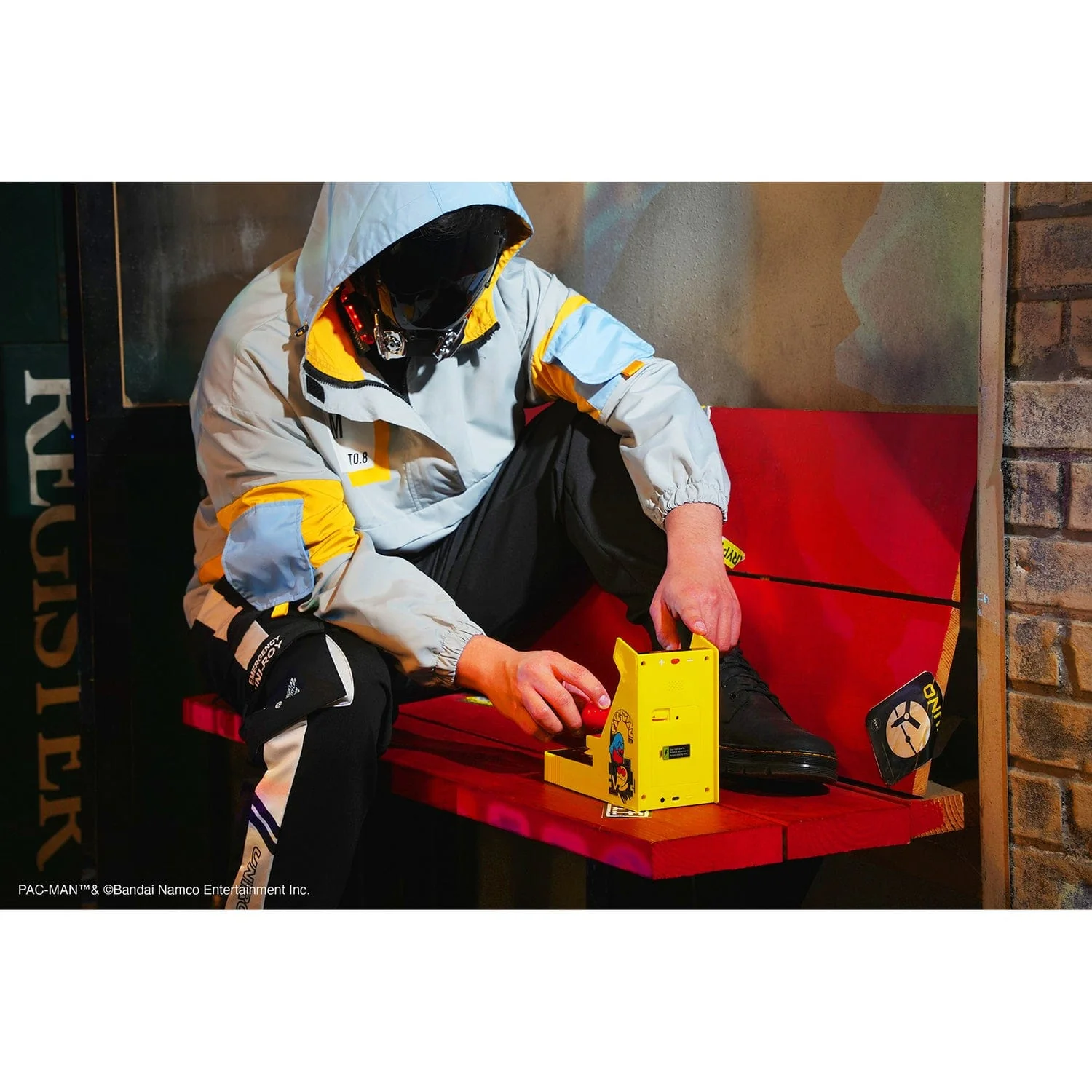 Product image 4